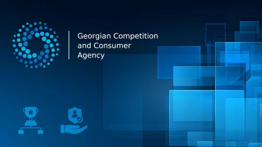 GCCA publishes consumer rights protection statistics for the first nine months of the current year