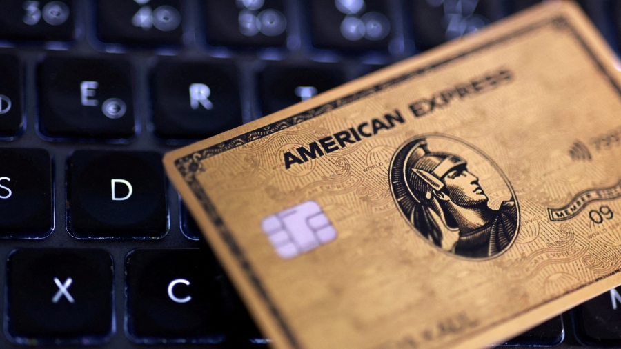 AmEx-ის გლობალური დაფარვა ფართოვდება - დეტალები