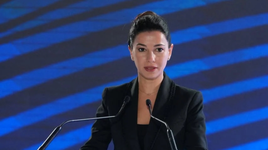 საქართველოს ფინანსური სისტემა გამოირჩევა მდგრადობითა და ტექნოლოგიური განვითარებით, ამავდროულად, საქართველოს მთავრობის ერთ-ერთ მთავარ პრიორიტეტად რჩება ფინანსებზე ხელმისაწვდომობის გაზრდა, კაპიტალის ბაზრის განვითარება და დაფინანსების წყაროების დივერსიფიკაცია - მარიამ ქვრივიშვილი
