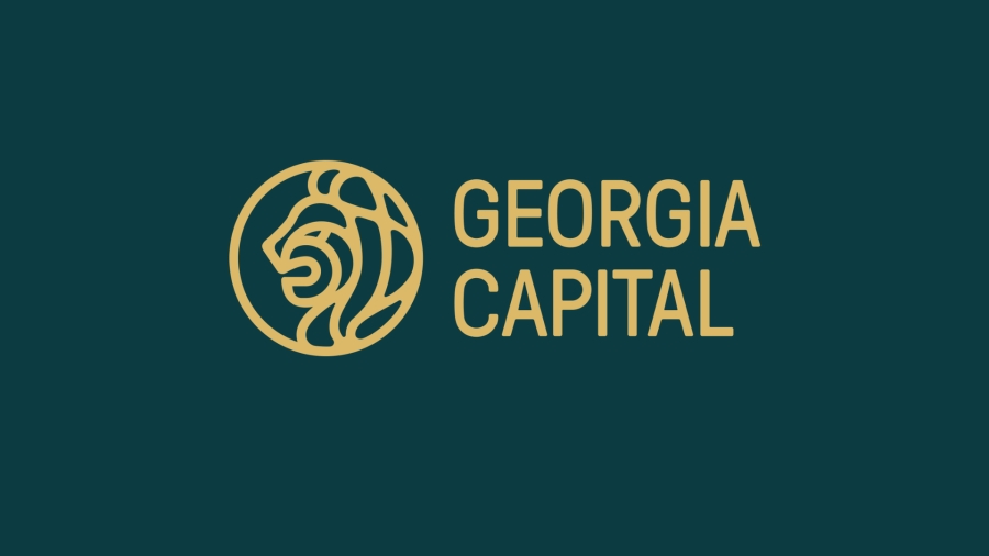 Georgia Capital 2026 წლის მესამე კვარტლისა და 9 თვის ფინანსურ შედეგებს 28 ოქტომბერს გამოაქვეყნებს