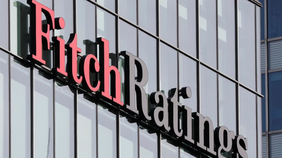 Fitch-მა საქართველოს 2026 წლის ეკონომიკური ზრდის პროგნოზი 6.5%-დან 7.5%-მდე გააუმჯობესა