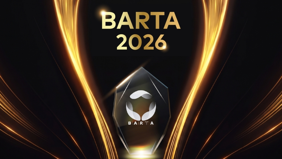 BARTA 2026-ზე განაცხადების მიღება დაიწყო