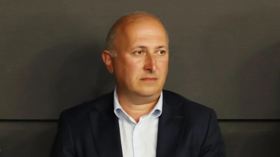 თუ ფიზიკური პირი არ ფლობს მიწას და მისი შემოსავალი არის 40 000 ლარიდან 100 000 ლარამდე ევალება თუა არა ე.წ. ნულობანი დეკლარაციის წარდგენა - ლევან დგებუაძის პასუხი