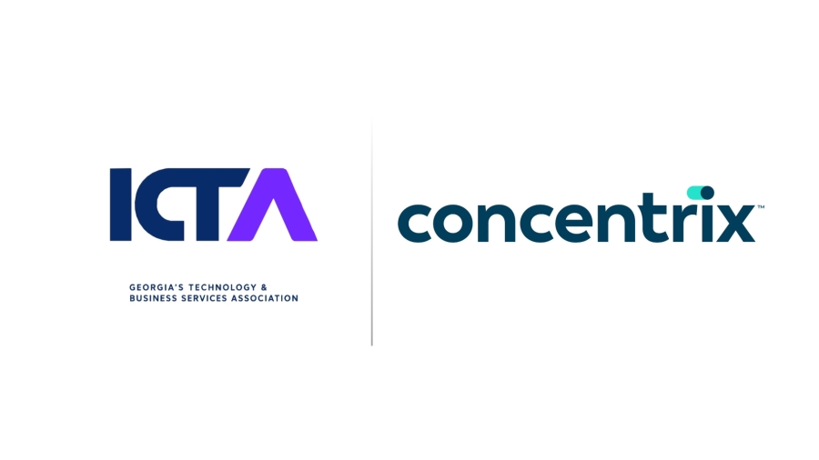 Concentrix Georgia ICTA-ს შეუერთდა - გლობალური გამოცდილება სექტორის საერთო დღის წესრიგში