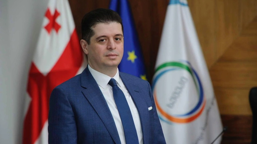 ახალი მეთოდოლოგიით, ახალი სატარიფო სტრუქტურით დამტკიცდება ტარიფები ბუნებრივი აირის და წყალმომარაგების სექტორებში | გიორგი ფანგანი