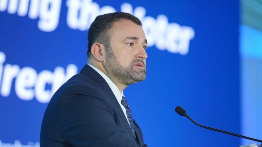 ცესკოს თავმჯდომარემ A-WEB-ის გენერალურ ასამბლეასა და საერთაშორისო კონფერენციაში მიიღო მონაწილეობა