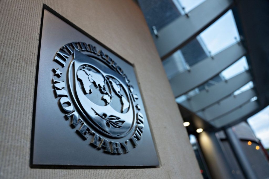 IMF მისიამ განიხილა სუპერმარკეტებიდან მიღებული სალარო-სკანერების მონაცემების გაფართოებული მიწოდება და შეაფასა მათი სამომხმარებლო ფასების ინდექსში ინტეგრირების შესაძლებლობა - რა წერია ანგარიშში
