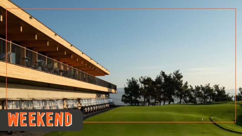 ჩაეწერეთ გოლფის Green Card კურსზე Tbilisi Hills Golf-ში და ისარგებლეთ 20%-იანი ფასდაკლებით გოლფის გაკვეთილებზე