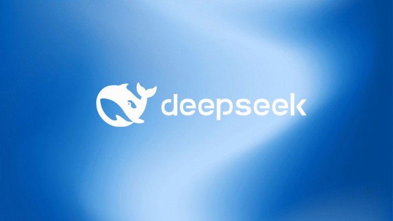 ჩინური ხელოვნური ინტელექტის სტარტაპი DeepSeek ძლიერდება, რაც აშშ-ის ტექნოლოგიური დომინანტობის შეშფოთებას იწვევს -TBC Capital