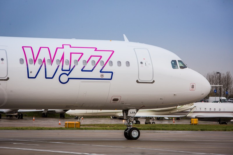 აღმოაჩინეთ ჰამბურგი Wizz Air-თან ერთად: 5 ღირსშესანიშნაობა, რომელიც აუცილებლად უნდა ნახოთ მოგზაურობისას