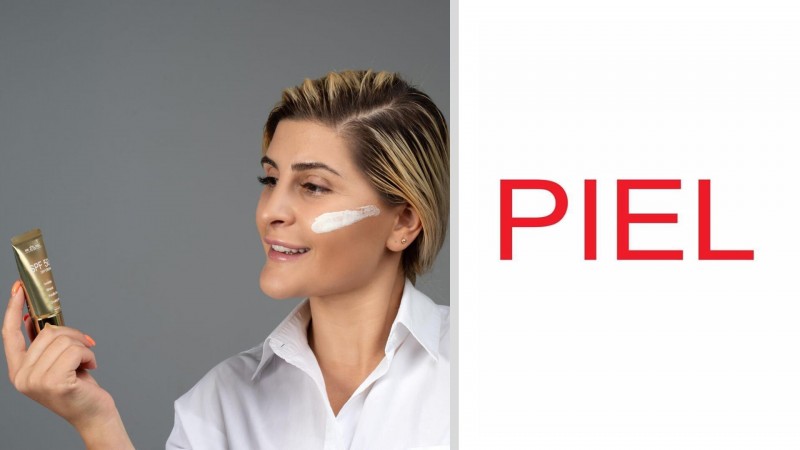 Piel Naturals-ის ფრანჩაიზით ქუვეითში მაღაზია იხსნება